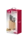 Set de Cuțite Rondell RD-1438, Grey