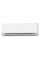 Condizioner Panasonic Nordic HZ-25XKE, 2,6 kW, eficiență energetică ridicată.
