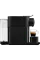 Капсульная Кофеварка DeLonghi EN640.B, 1400Вт, Чёрный