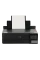 Multifunctional Inkjet Epson L8180, Negru