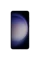 Смартфон Samsung Galaxy S23+, 8Гб/256Гб, Phantom Black