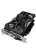 Placă Video Gigabyte GV-N1656WF2OC-4GD, 4GB GDDR6 128bit