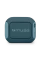 Boxă portabilă MUSE M-360 BTB, Albastru
