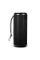 Boxă portabilă SVEN PS-315, Negru