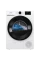 Сушильная машина Gorenje DPNE92GNLWIFI/UA, 9кг, Белый