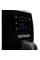 Мультипечь NutriBullet NBA071B, Чёрный