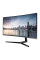 34 Monitor Samsung C34H890WG, VA 3440x1440 WQHD, Gri