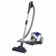 Aspirator LG VC73155NMVB, Albastru