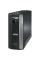 Sursă de alimentare neîntreruptibilă APC Back-UPS BR900G-RS, Linear-interactiv, 900VA, Turn