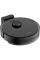 Aspirator Robot Dreame D10s Pro, Negru