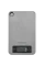 Cântar electronic de bucătărie Polaris PKS0531ADL, Argintiu