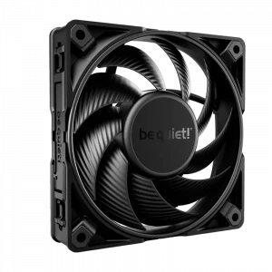 Ventilatoare PC be quiet!