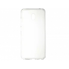 Husă Xcover RedMi 8A - Armor, Transparent
