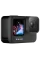 Cameră Video Sport GoPro Hero 9, Negru