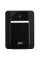 Sursă de alimentare neîntreruptibilă APC BX950MI, Linear-interactiv, 950VA