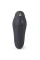 Prezentator Gembird WP-L-01, Negru