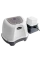 Generator de clor Intex Krystal Clear, Alb, 26664