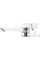 Вертикальный Пылесос Dreame V10, Белый