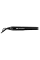 Выпрямитель для волос Philips Prestige Pro HPS930/00, Чёрный