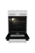 Газовая плита Gorenje GG 5A12 WH, Белый