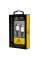Cablu Video Cablexpert CCB-HDMIL-1M, HDMI (M) - HDMI (M), 1m, Negru