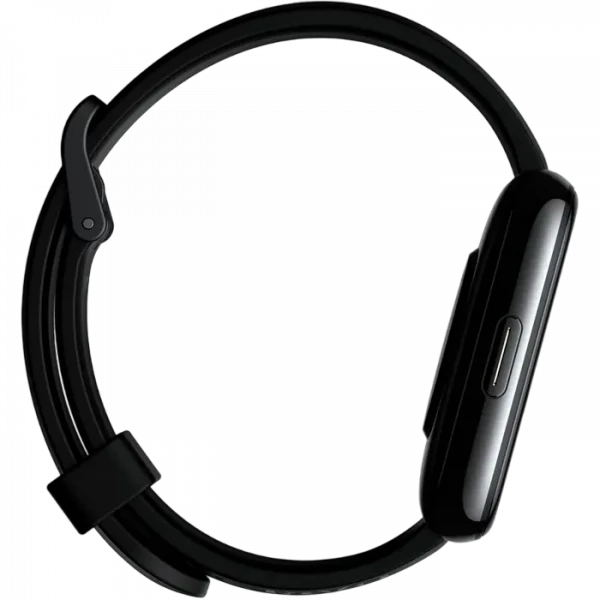 Ceas inteligent Xiaomi Watch 2 Pro, 44mm, Space Black