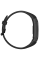 Ceas Sport / Antrenament Huawei Band 4 Pro, Graphite Black