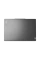 Ноутбук 14,5 Lenovo Yoga Pro 7 14IRH8, Storm Grey, Intel Core i7-13700H, 32Гб/1024Гб, Windows 11 Home