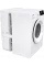 Стиральная машина Gorenje WNHPI 60 SCSIR/UA, 6кг, Белый