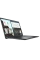 Ноутбук для бизнеса 15,6 DELL Vostro 3530, Carbon Black, Intel Core i7-1355U, 16Гб/512Гб, Windows 11 Pro