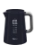 Fierbător electric Tefal KO854830, Negru