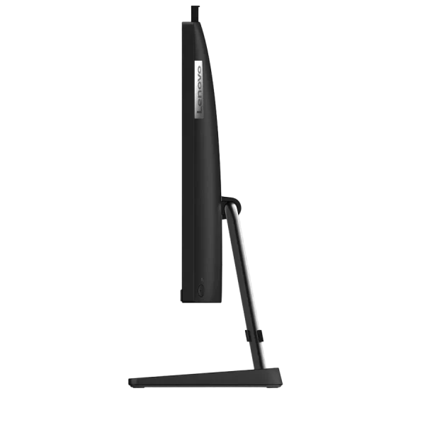 Computer All-in-One Lenovo IdeaCentre 3 27IAP7, 27, Intel Core i5-12450H, 16GB/512GB, Fără SO, Negru