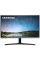 Монитор Samsung C27R500 / 26,9 дюймов / VA 1920x1080 FHD / Серый