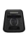 Boxă portabilă F&D PA926, Negru