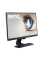Monitor BenQ GW2480L / 23,8 inchi / IPS 1920x1080 FHD / Negru
