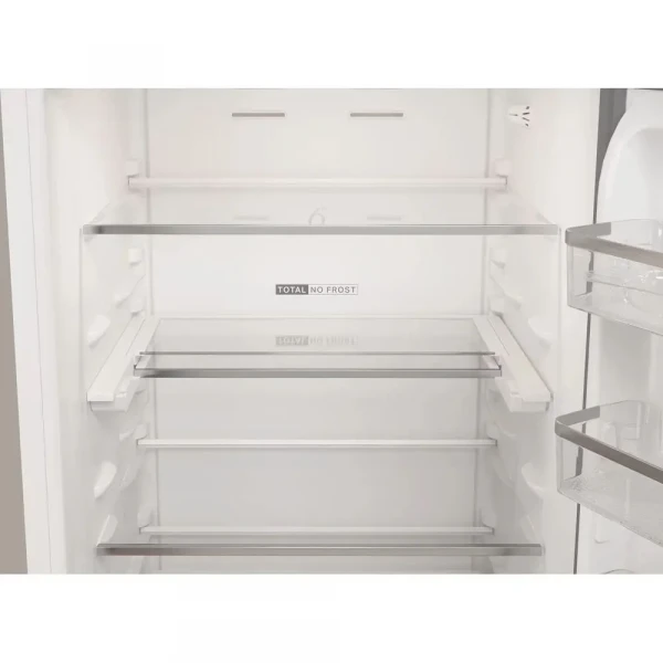 Холодильник Whirlpool WTS 7201 W, Белый