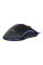 Gaming Mouse SVEN RX-G940, Negru