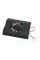 Ventilator de racire HDD Gembird HD-A2, 60 mm