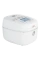 Aparat de gătit multifuncțional Tefal MULTICOOK & GRAINS, Alb