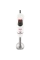 Blender de mână Tefal Optitouch, Alb