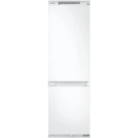 Frigider Samsung BRB266050WW/UA, Alb