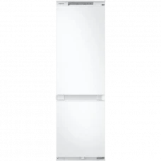 Холодильник Samsung BRB266050WW/UA, Белый