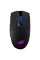 Gaming Mouse ASUS ROG Strix Impact II, Negru