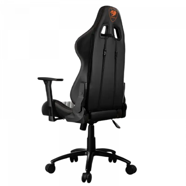 Scaun gaming Cougar Armor Pro