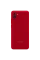 Смартфон Samsung Galaxy A03, 3Гб/32Гб, Красный