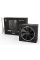 Sursă Alimentare PC be quiet! PURE POWER 11 FM, 750W, ATX, Complet modular