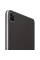 Husă pentru tabletă Apple MXNK2RS/A, 11, Negru