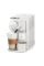 Капсульная Кофеварка DeLonghi EN510.W, 1400Вт, Белый