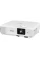 LCD Proiector Epson EB-W49, 3800ANSI Lumens, WXGA (1280 x 800)
