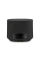 Subwoofer Harman Kardon Citation Sub, Negru